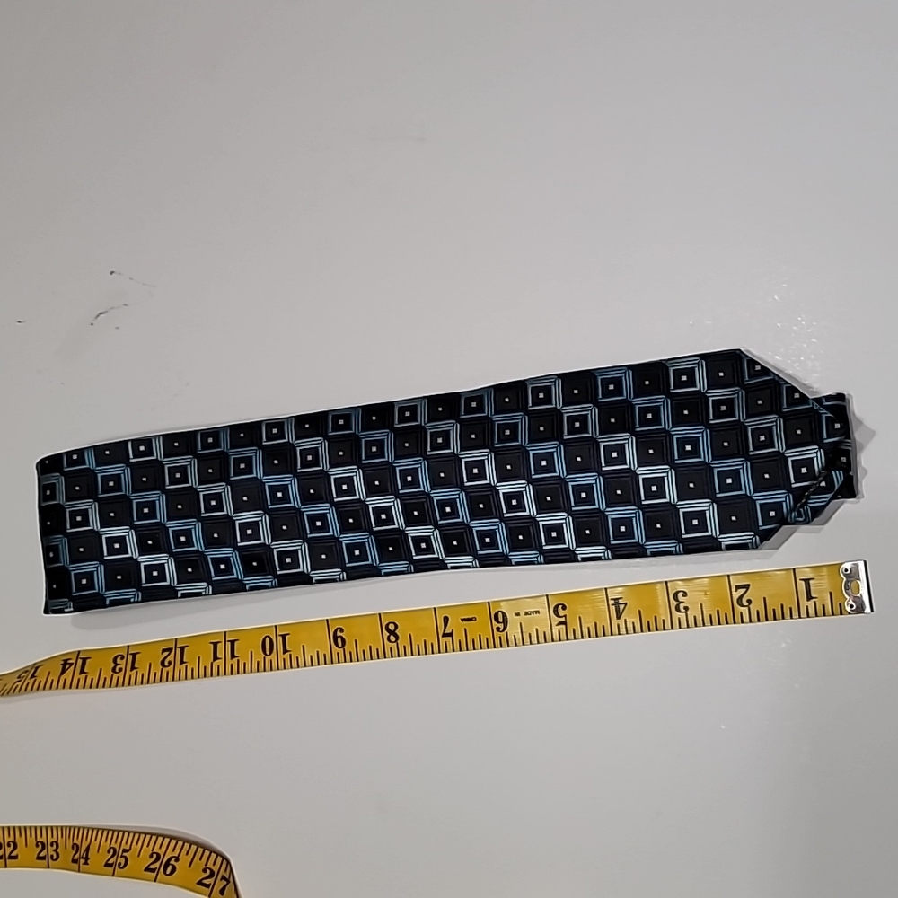 Mens‎ Croft & Barrow Men's Tie